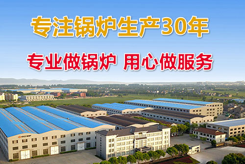 燃煤鍋爐能耗表