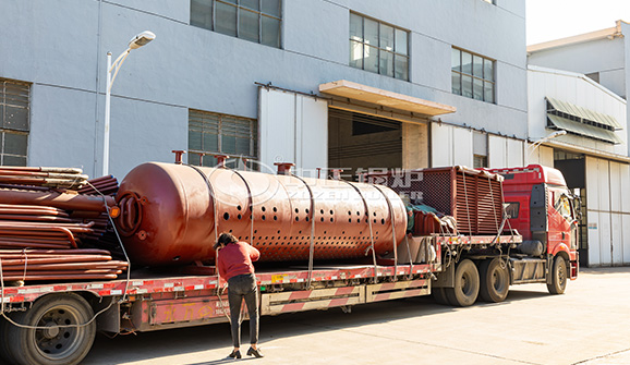 8;000 kw(8 mw)燃氣鍋爐價格