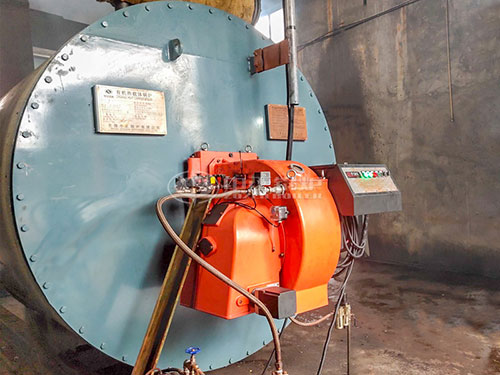 山東博宇鍋爐設備有限公司新泰分公司官網