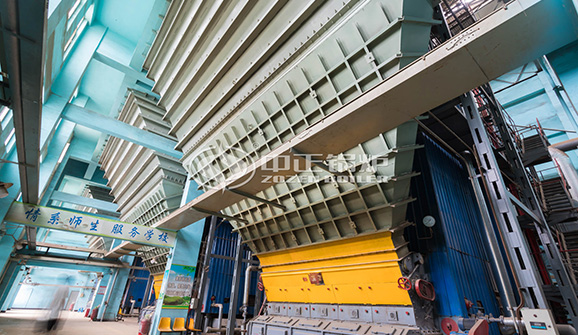 江蘇雙良鍋爐有限公司官網(wǎng)