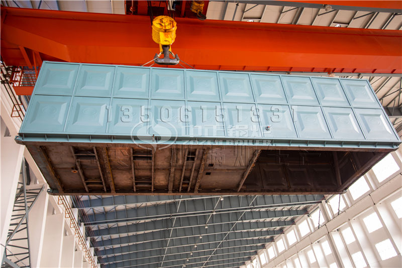 服裝廠鍋爐品牌