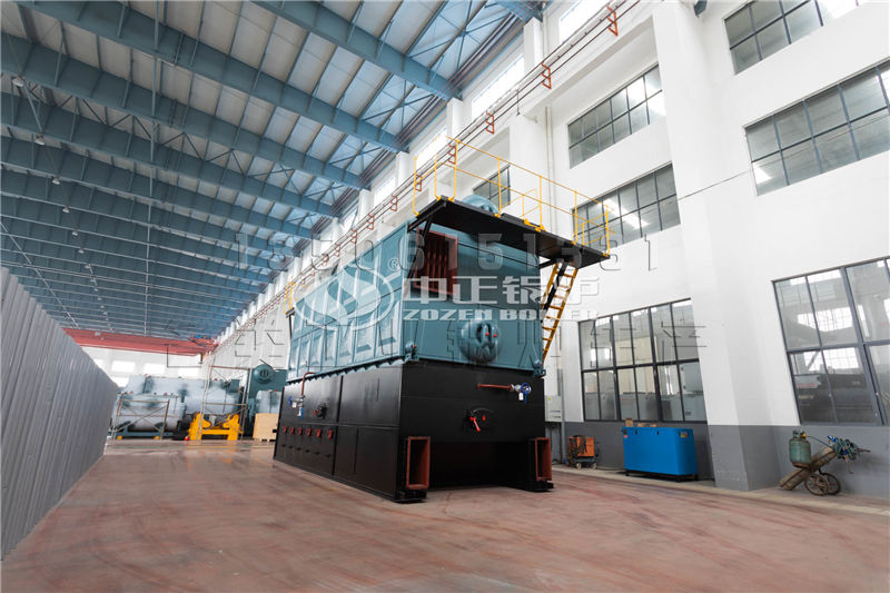 yyw3500-y(q)有機熱載體